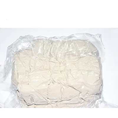 Conductive Raw Materials Compound,Medical Grade Silicone Material Rubber Compound Scrap