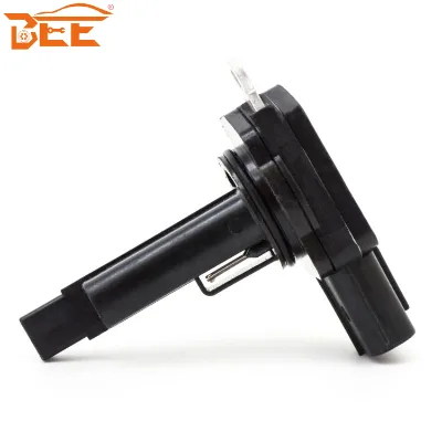 Mass Air Flow Meter for MITSUBISHI SUZUKI 1525A021 197400-5200 1525A033 VN197400-5200