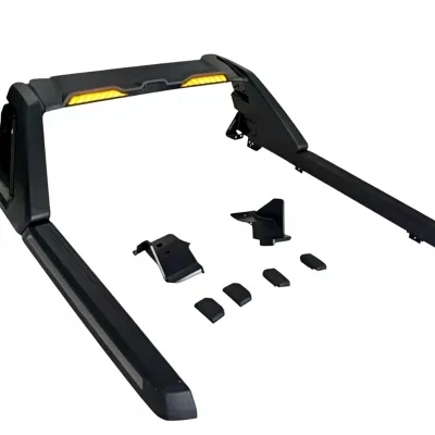 For for for 2026 Roll Cage with Lights Model 26530363
