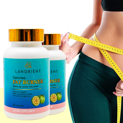 Private Label  Detox Tablet Fast Slim Plus Fat Capsules Flat Tummy Slim Pills Natural Herbal Supplement
