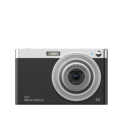 Professional Broadcast Video Cameras Digital Slr Camera Price Digital Retro Camera for Photography