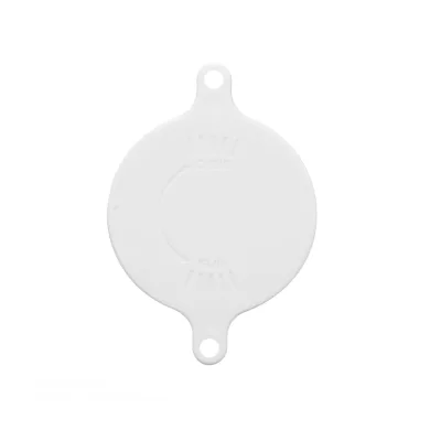 China Manufacturer for Bluetooth Beacon Contactless Location Tag Wireless & MQTT Protocol Compatible
