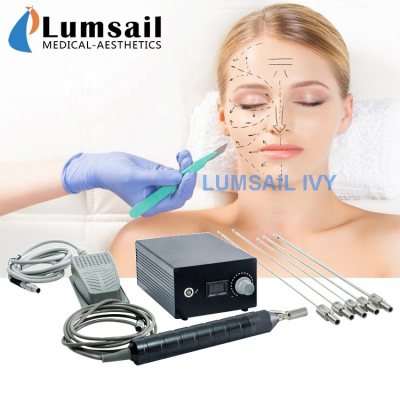 Cosmetic Dermatology Device Skincare Beauty Machines