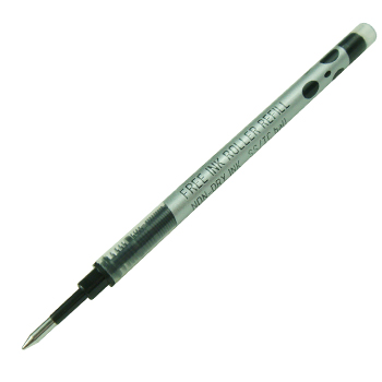 Free Ink Rollerball Refill
