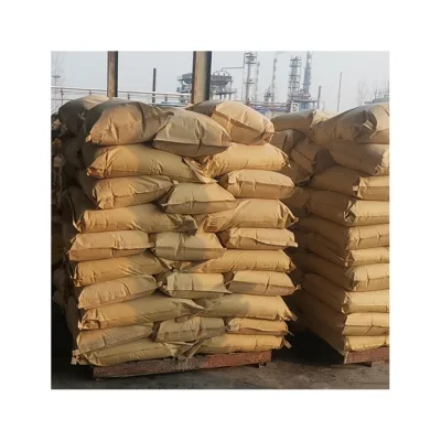 2023 Chemcola LG220 Model High Quality Amine Glazing Powder