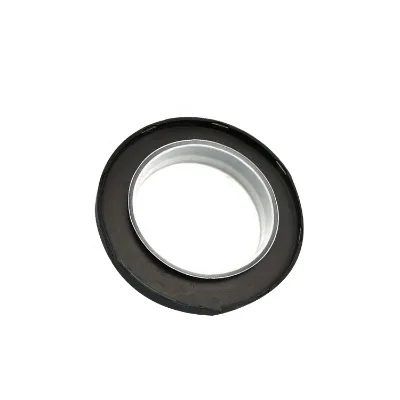 Sinotruk Howo Spare Parts Oil Seal for Input Shaft WG9003070501