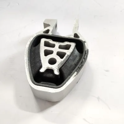 Engine Mounting for Geely Coolray Sx11 1077062300