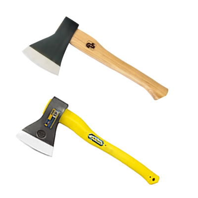 GT-SA629 Broad Axe Hatchet