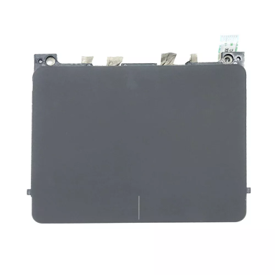 0GJ46G GJ46G Laptop Touchpad Trackpad for Dell XPS 15 9550 Precision 15 5510 Touchpad