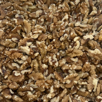 XINER Walnut kernel