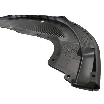 High-quality Original Other Auto Partsront Lower Guard Plate for Byd Car Parts Lower Protector