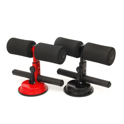 High Quality Height Adjustable Horizontal Home Exercise Equipment Sit up Bar