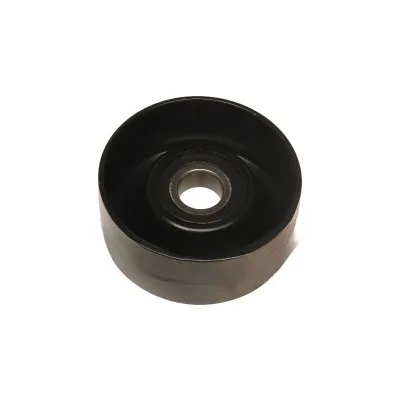 Serpentine Idler Pulley for ACURA 3.2TL HONDA CIVIC VII Hatchback CR-V II Element STREAM INTEGRA S2000 31180-PNA-J01