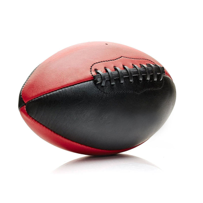 Best Selling Rugby Ball Football Rugby Ball | Hot Selling Custom Rugby Ball | Match with Customize Logo and Size EnglishRugby