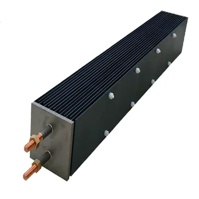MMO Coated Electrodes Chlorate Cell Cholo Alkali