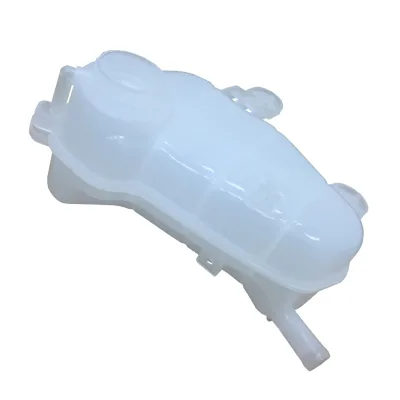 New Radiator Tank for Chevrolet Sonic SDN HB 12'~ OEM#95048411 with 12 Month Warranty