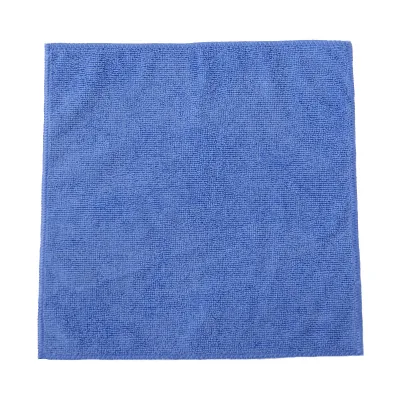 Ultra Fine Fiber Cleaning Cloth, Kitchen Dishwashing Towel, Washing Cloth Super Absorbent, Reusable Washable Cloth for Tableware