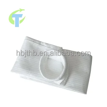 Hepa Filter Dust Collector Bags air Filter Supplies for Melting Smoke Purification