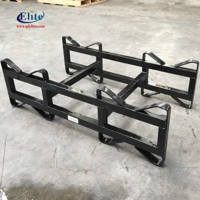 Custom Stackable Wine Barrel Transport Rack Premium Stacking Racks & Shelves