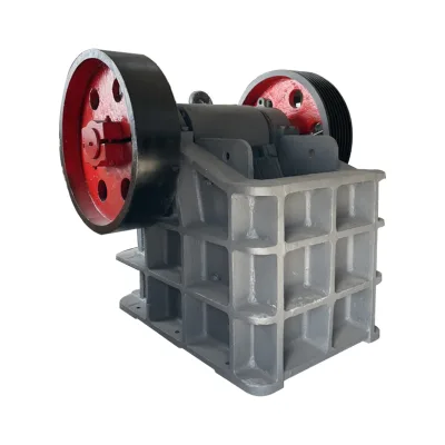 Big Capacity Brute Force PE150*250 Stone Crushing  Machine Crusher in South Africa Basalt Jaw Crusher in Mining