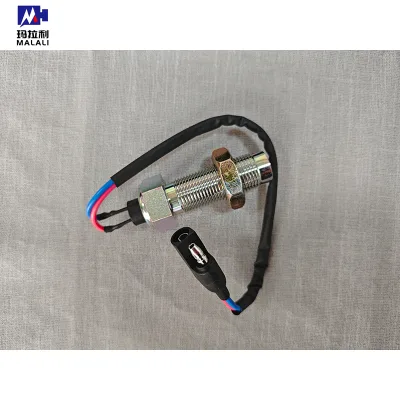 C3971994 Direct Sale Speed Sensor Probe Engine Accessory for Generators Wholesale Prices with Large Inventory