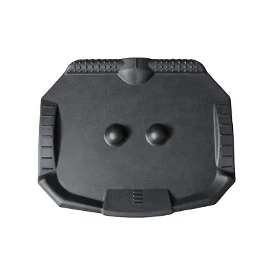 Hot Sell Ergokneel Extreme Standing Mat Kitchen