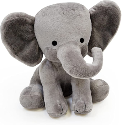 Custom Stuffed Animals Soft Customized Animal Shape Toys Plush Baby Stuff