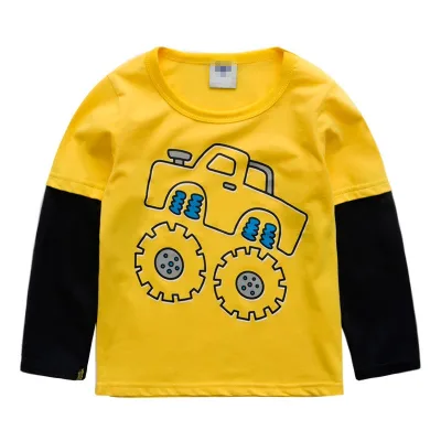 Wholesale Baby Boys Fashion Pattern Waistcoat Boy's Necktie Worsted Waistcoats