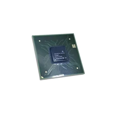 80HCPS1616 80HCPS1616CHMGI 400-BBGA MCU Module