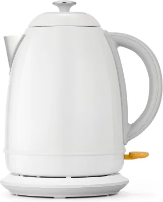 Online Lowest Price Home Appliance Factory Induction Drinking Water Boiling Pot Electric Kettle 220V