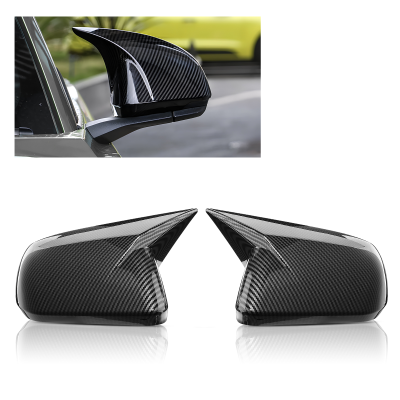 Turn Signals