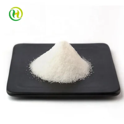 Water Soluble Initiator ACVA 4,4'-Azobis(4-cyanovaleric Acid) CAS 2638-94-0