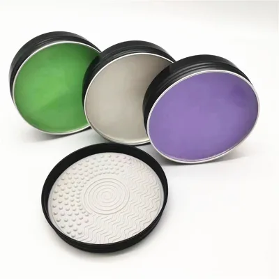 Custom Make up Cleanser Cosmetic Cleaner Soap Personal Care Products Cosmetic Products