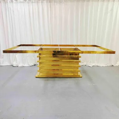 FSDKX Elegant Luxury New Design Hotel Furniture With
