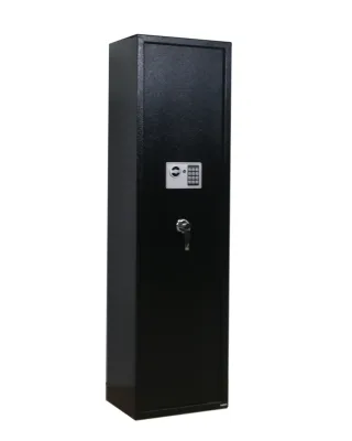 Factory Direct Wholesale Beautiful and Generous with Discounted Prices Gun Cabinet