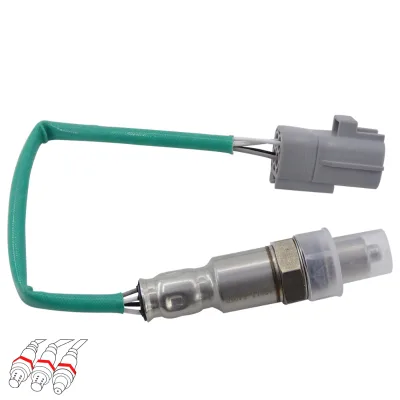 BRD1478 Lambda Sensor Suzuki Every 2018 Factory Price New Condition OEM EBD-DA17V 1821364P50 18213-64P50 Engine Oxygen Sensor