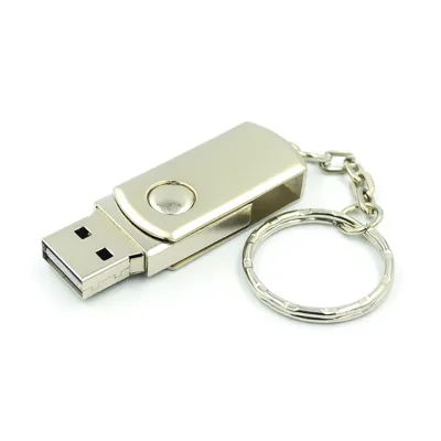 DXD~MCU-32 Virtual Keyboard Badusb USB ATMEGA328P Module 74FCT821ASPC Original Brand BGEKTOTH