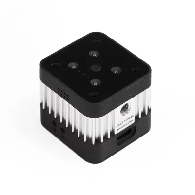 102991896 ReCamera 2002w 8GB - Open Source AI Camera Evaluation Modules