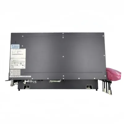 OptiX OSN 1800 F1LDE Double port EPON/GE access wavelength conversion board DC Power Distribution Assemble osn1800 II Pro