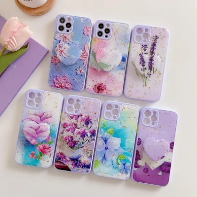 For Redmi 10 Pro Max Huawei Realme Tecno Sony Phone Case PC Material Wireless Features Packaged Blu Plus
