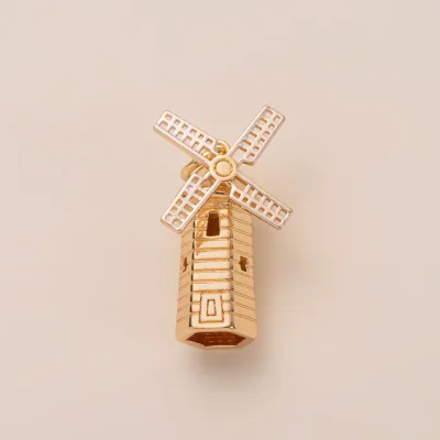 Travel Themed Car Pendant Unisex Bone Pendants for Necklace Daily Item Charms Fashionable Adjustable Chain Pearl Zircon Jewelry