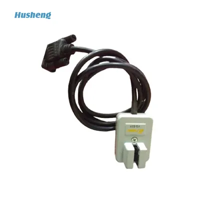 Elevator SWEET Door Machine Encoder YS-E01