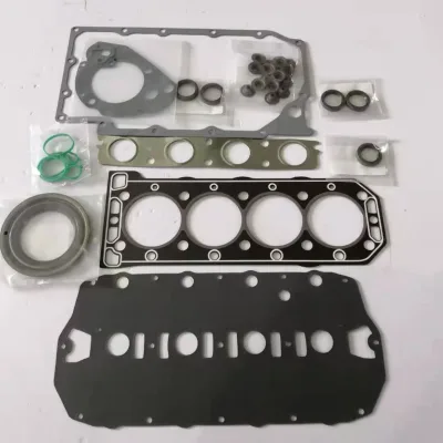 Engine Gasket Set Repair Kit Overhaul Kit for MG6 1.8T/Roewe 550