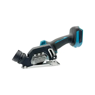 20V Brushless Cutting Machine Industrial Grade Mini Steel Metal Wood Water Electricity Plastic Pipe Tile Cutting Tool