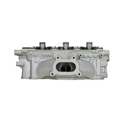 3.2L J32A3 Engine Cylinder Heads J32A3 Cylinder Heads Assembly for Honda Acura TL