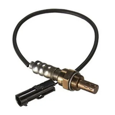 OE 19161310 Auto Car Parts Sensors Oxygen for Chevrolet Spark/ Matiz/Corsa 1.3 1.4 1.6 2006-2017 Quality High Oxygen Valve
