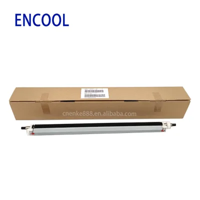 Konica Minolta Bizhub Transfer Roller Kit for 266/306 Copiers Japan Origin Excellent Quality Bulk Packaging MOQ 1