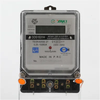 Energy Meters Medidor De Temperatura I Voltimetro De 12v Energy Usb Hot Sale High Quality Lcd Ac Digital Energy Meters Ac 0-100V
