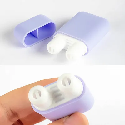 Refreshing Stimulating Inhaler Prevent Drowsiness Easy Breathing Nasal Congestion