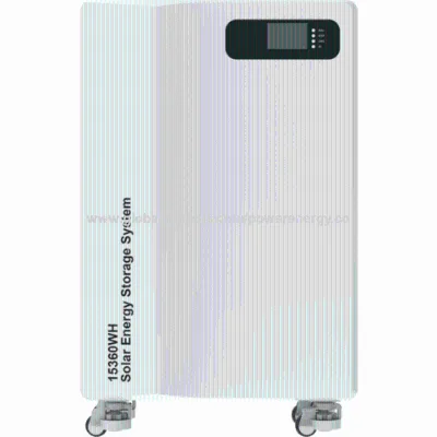 51.2V,200AH,10KWH,Household energy storage battery,UPS Energy storage Battery,Solar Energy Storage Lifepo4 Lithium Battery